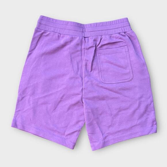 NWT Alo Chill Shorts Size Large - Picture 4 of 9